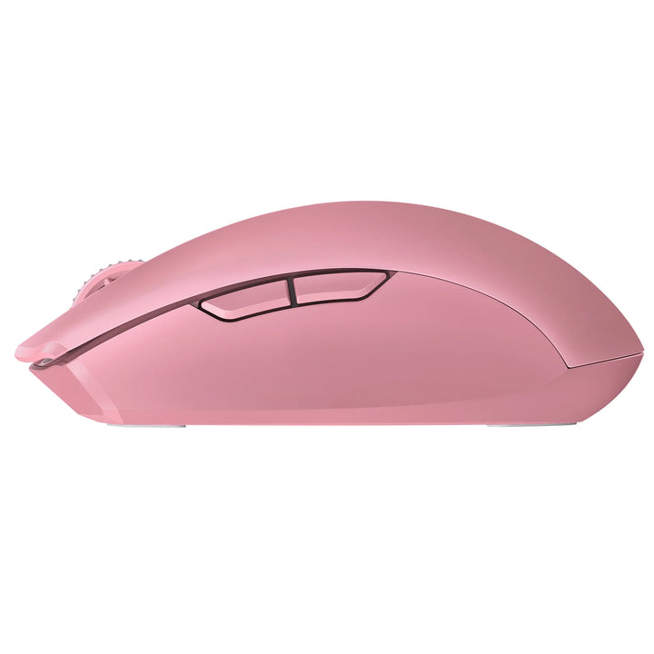 Orochi V2 Optical Bluetooth Gaming Mice, Quartz