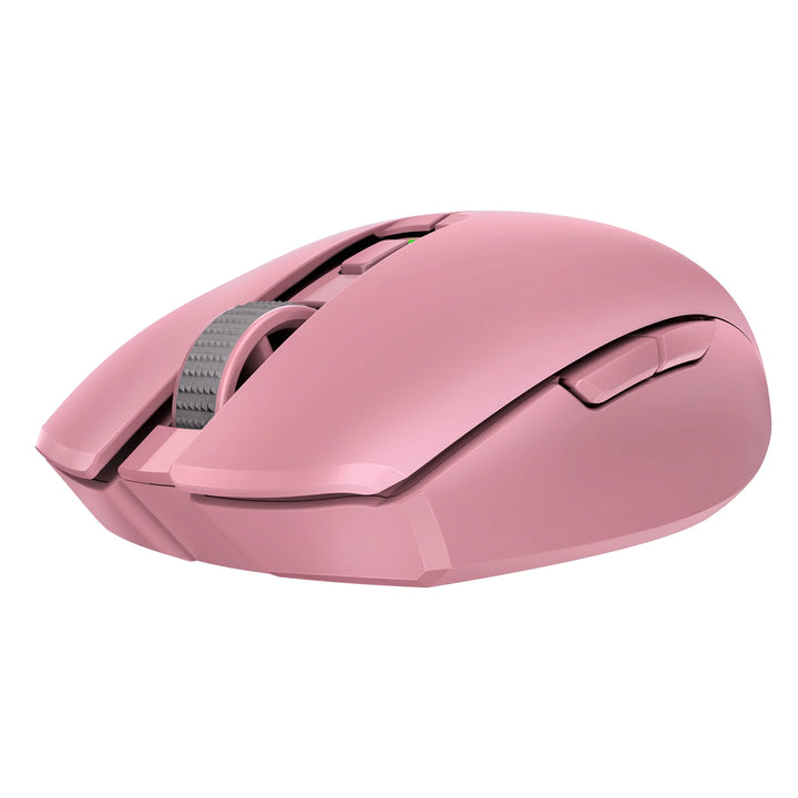 Orochi V2 Optical Bluetooth Gaming Mice, Quartz