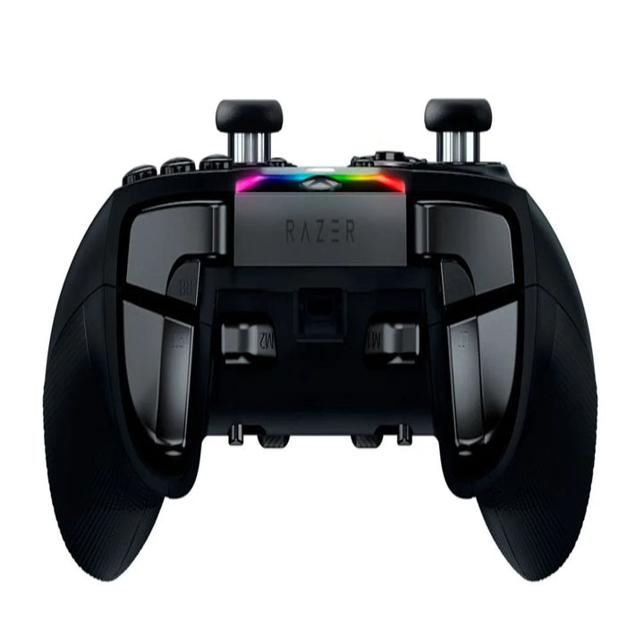 ,  Wolverine Ult Wrd Contr, Xbox One, 0, RZ06-02250100-R3U1