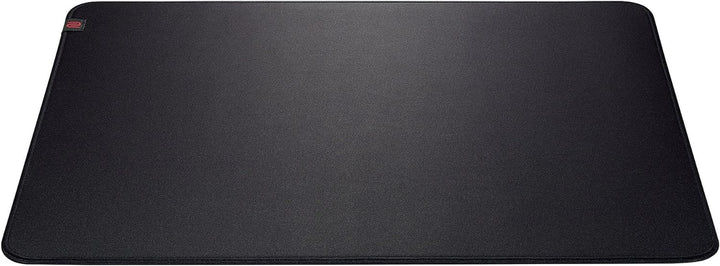 Zowie G-SR Gaming Mousepad for Esports I Cloth Surface I Stitched Edges I Large Size