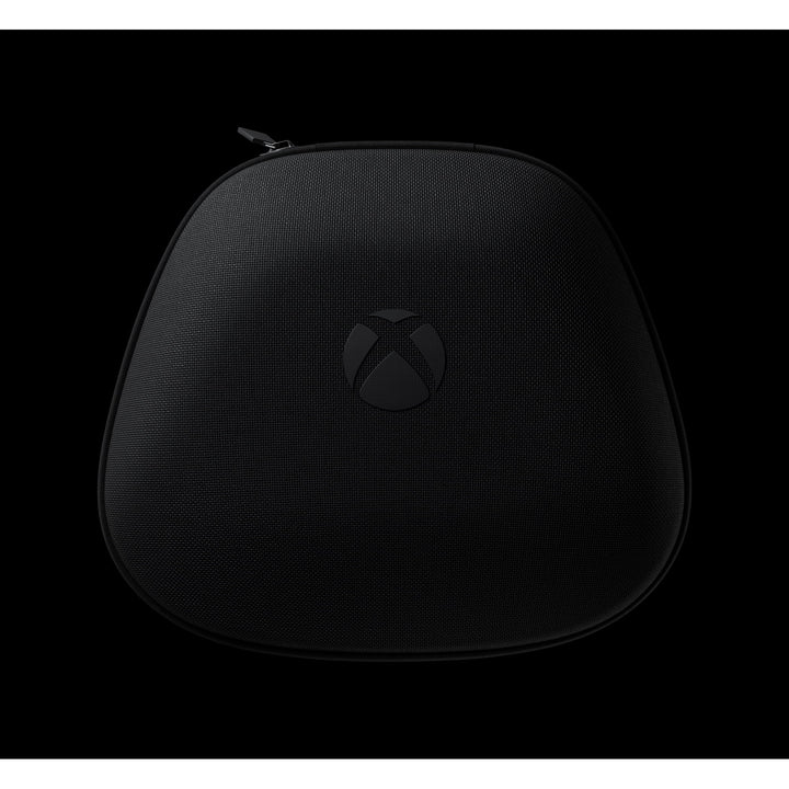 Elite Series 2 Wireless Controller - Black