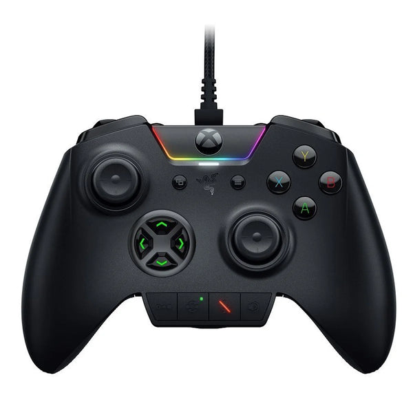 ,  Wolverine Ult Wrd Contr, Xbox One, 0, RZ06-02250100-R3U1