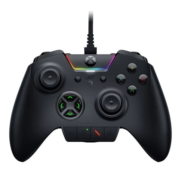 ,  Wolverine Ult Wrd Contr, Xbox One, 0, RZ06-02250100-R3U1