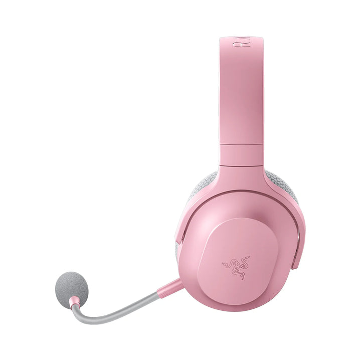 Barracuda X Wireless Gaming Headset Quartz (2022)