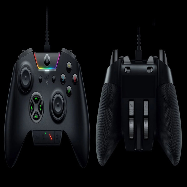 ,  Wolverine Ult Wrd Contr, Xbox One, 0, RZ06-02250100-R3U1
