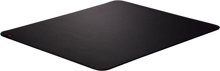 Zowie G-SR Gaming Mousepad for Esports I Cloth Surface I Stitched Edges I Large Size