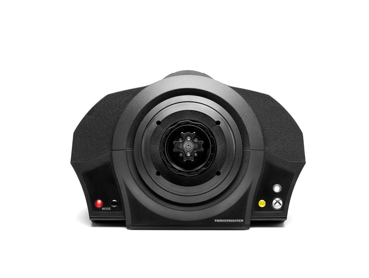 TX Servo Racing Wheel Base